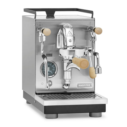 Profitec JUMP Espresso Machine