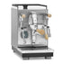 Profitec JUMP Espresso Machine - Tiger Maple / No Flow Control