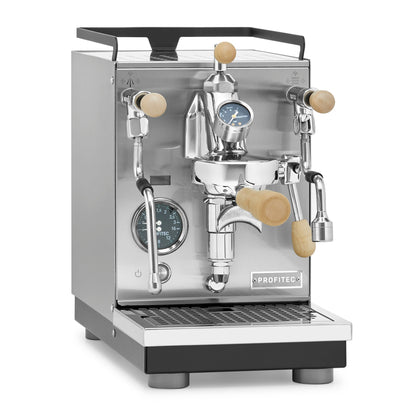 Profitec JUMP Espresso Machine
