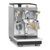 Profitec JUMP Espresso Machine - Tiger Maple / Flow Control