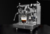 Profitec Pro 500 Espresso Machine