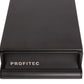 Profitec Knock Drawer - Matte Black