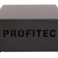 Profitec Knock Drawer - Matte Black