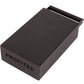 Profitec Knock Drawer - Matte Black