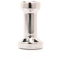 RSVP 49mm Flat Tamper - Clear