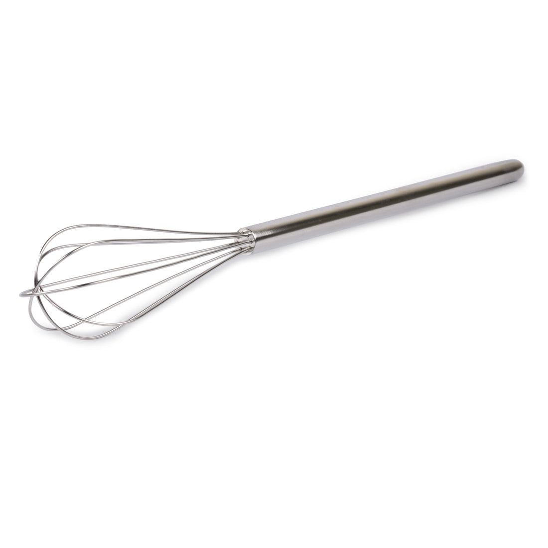 Revolution Round Whisk