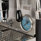 Profitec RIDE Espresso Machine