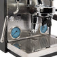 Profitec RIDE Espresso Machine