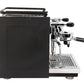 Profitec RIDE Espresso Machine