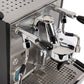 Profitec RIDE Espresso Machine