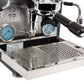 Profitec RIDE Espresso Machine