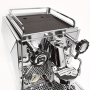 Wiedemann EspressoCover® - Rocket Espresso Giotto