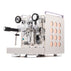 Rocket Espresso Appartamento Espresso Machine - Rose Gold