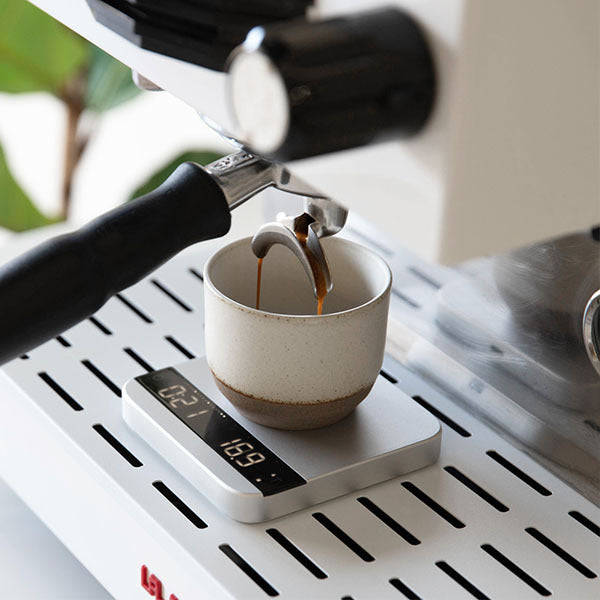 Non-Electric Coffee Makers – Whole Latte Love Canada