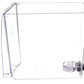 Image 1 of 3 - Gaggia Cadorna/Velasca: Water Reservoir (No Panel Included) | GA-421944056301
