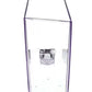 Image 2 of 3 - Gaggia Cadorna/Velasca: Water Reservoir (No Panel Included) | GA-421944056301