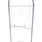 Image 3 of 3 - Gaggia Cadorna/Velasca: Water Reservoir (No Panel Included) | GA-421944056301