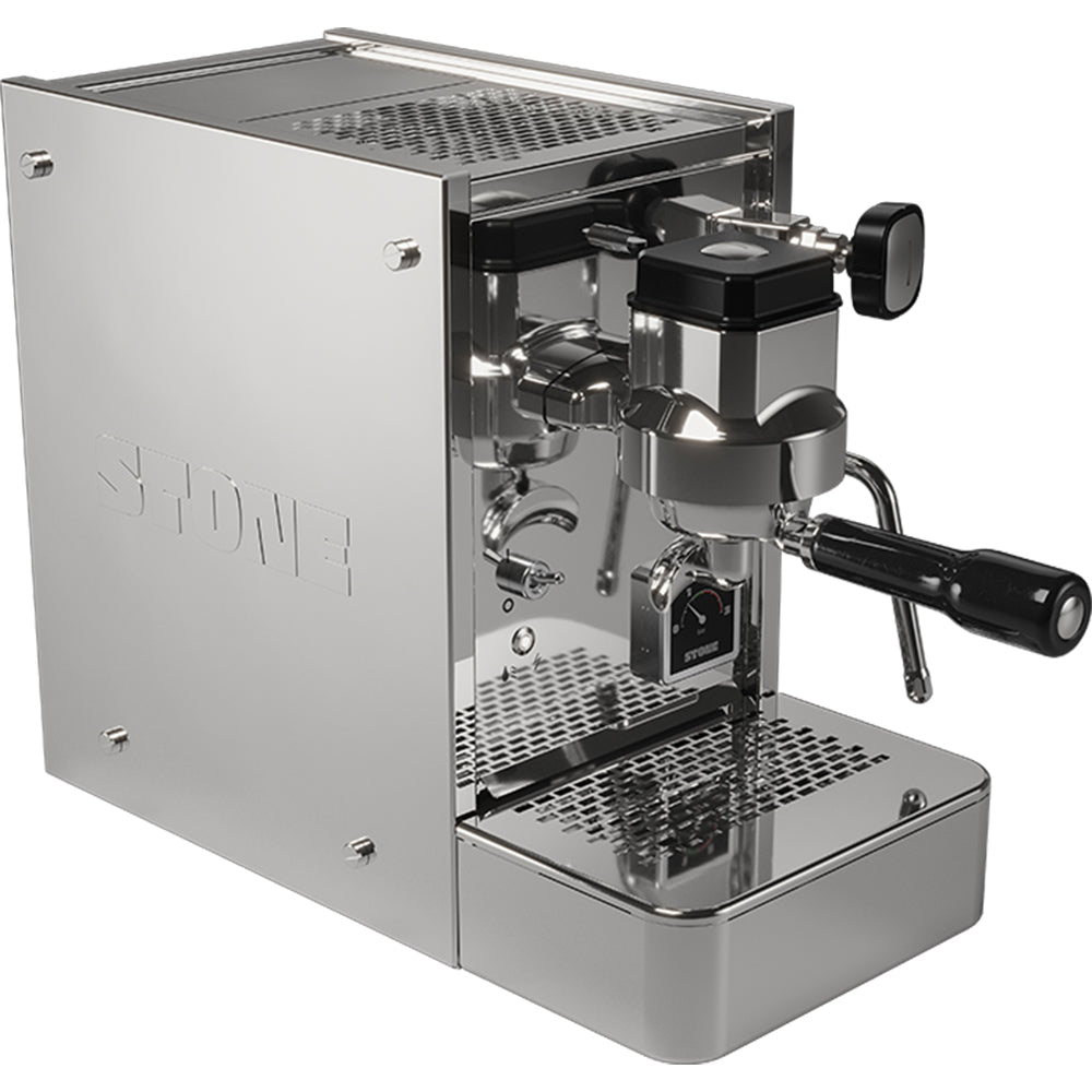 Stone Lite Premium Angled || Premium