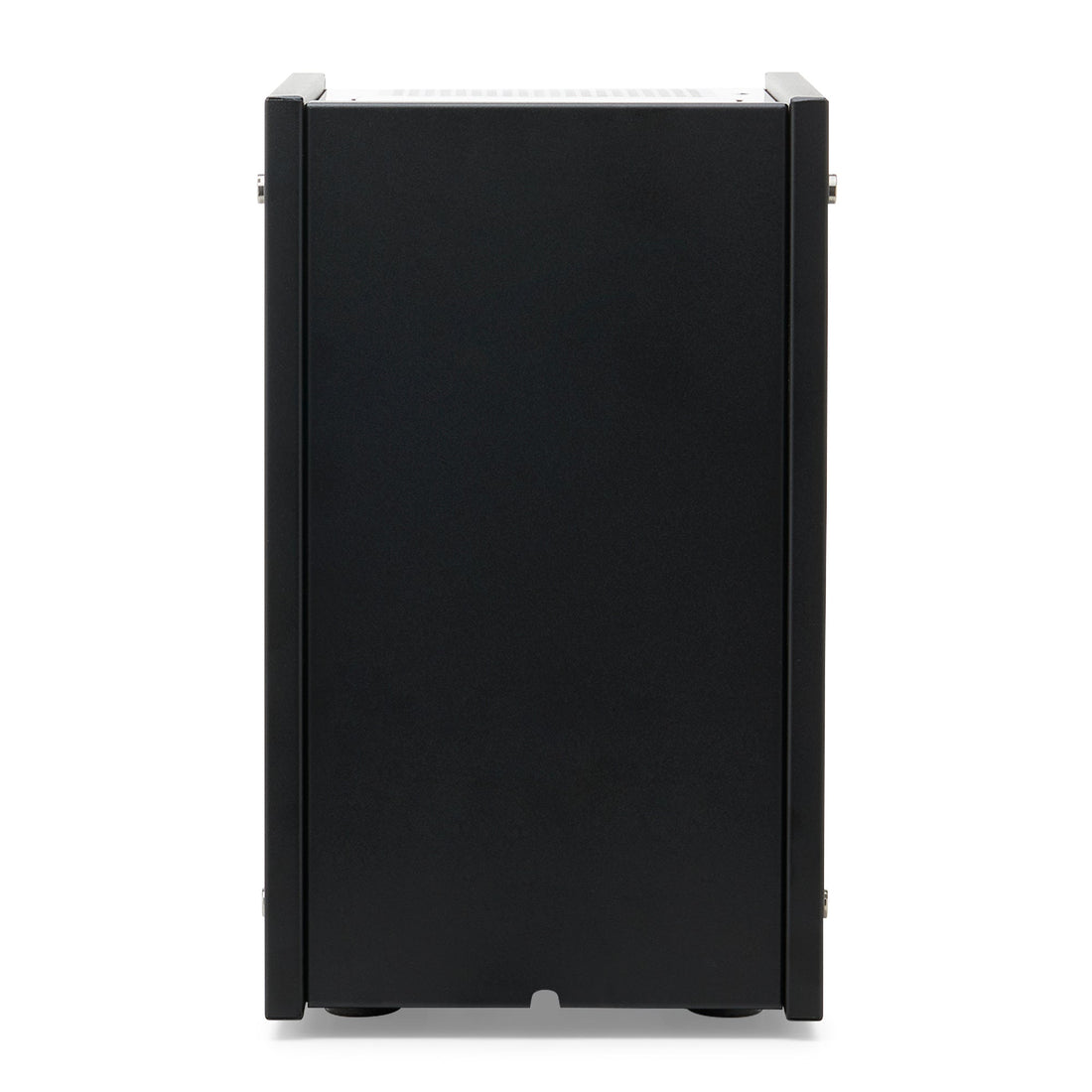 Stone Lite Black Back || Black