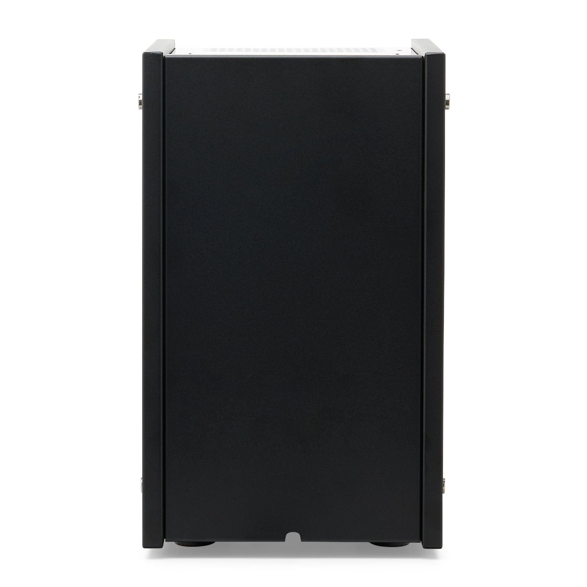 Stone Lite Black Back || Black