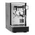 Stone Lite Espresso Machine - Black