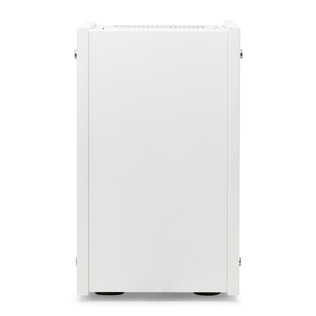 Stone Lite White Back || White