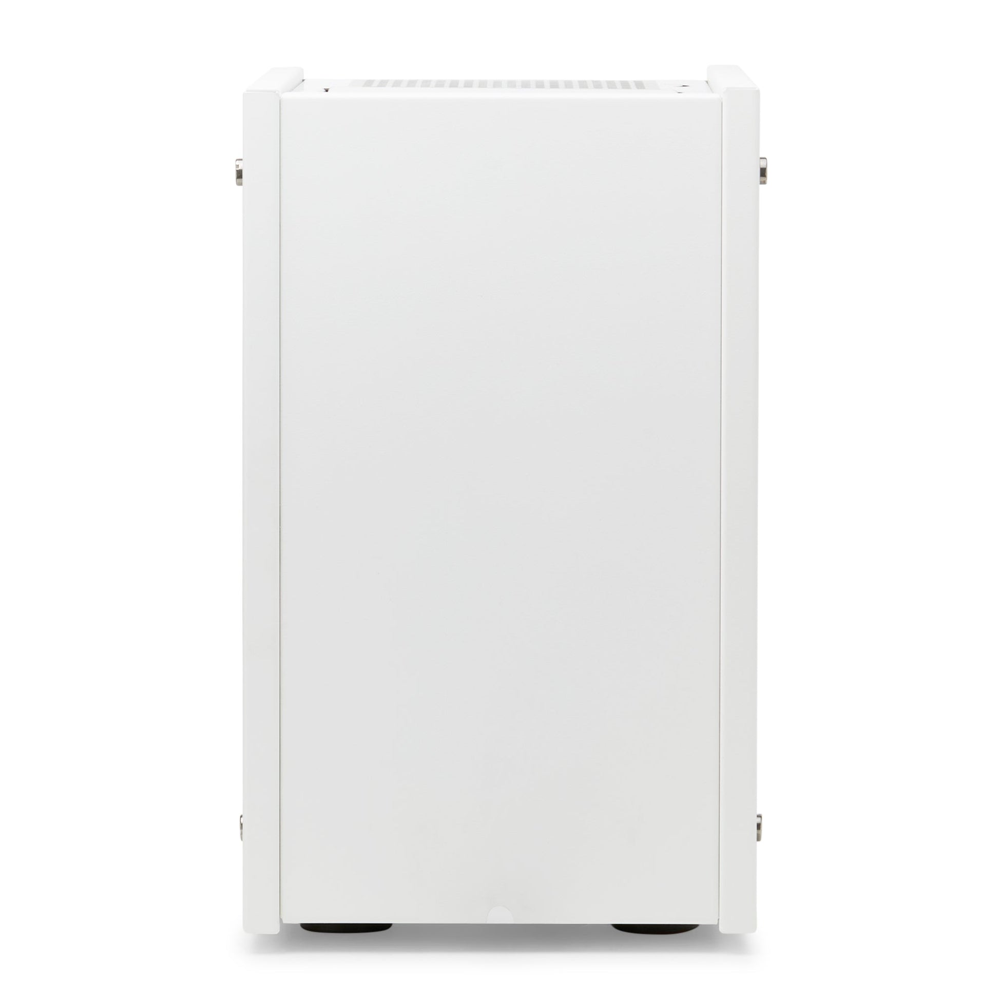 Stone Lite White Back || White