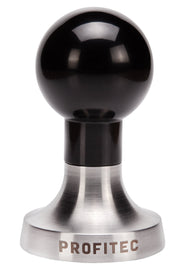 Profitec Stainless Steel Tamper