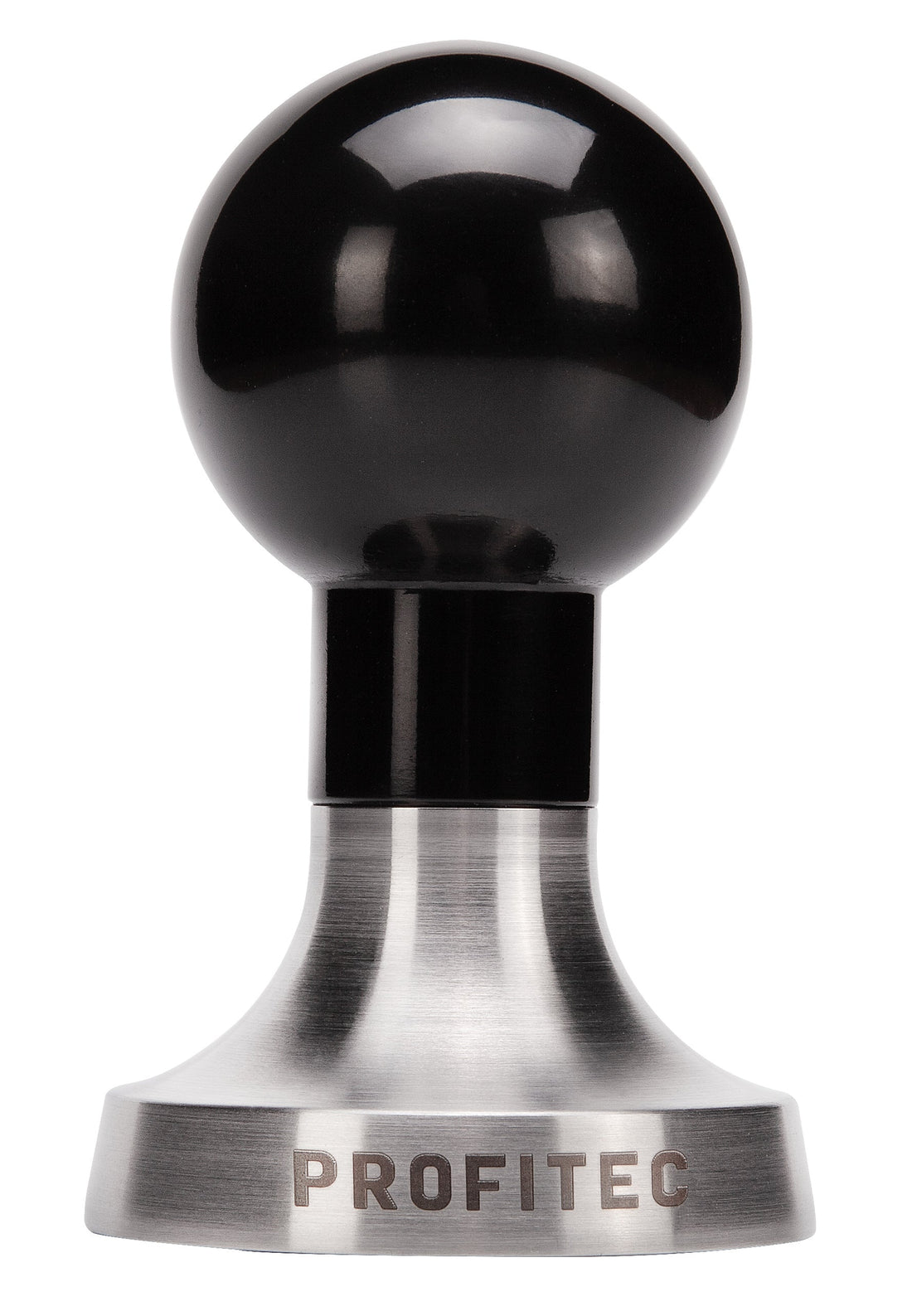 Profitec Stainless Steel Tamper