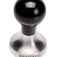 Profitec Stainless Steel Tamper