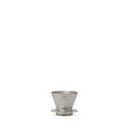 Varia FLO Dripper