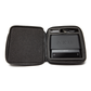 Varia AKU Scale in Black in Carrying Case || Black
