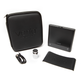 Varia AKU Scale in Black with Accessories || Black