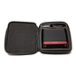 Varia AKU Scale in Red in Carrying Case || Red