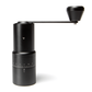 Image 2 of 18 - Varia Evo Hand Grinder in Black || Black