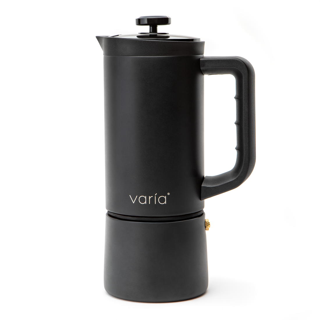 Varia Pro Brewer