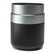 Varia VS3 58mm Dosing Cup Black || Black