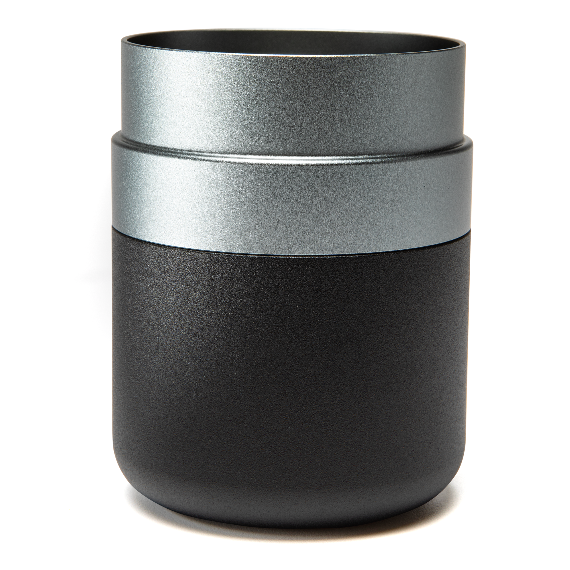 Varia VS3 Dosing Cup – Whole Latte Love Canada