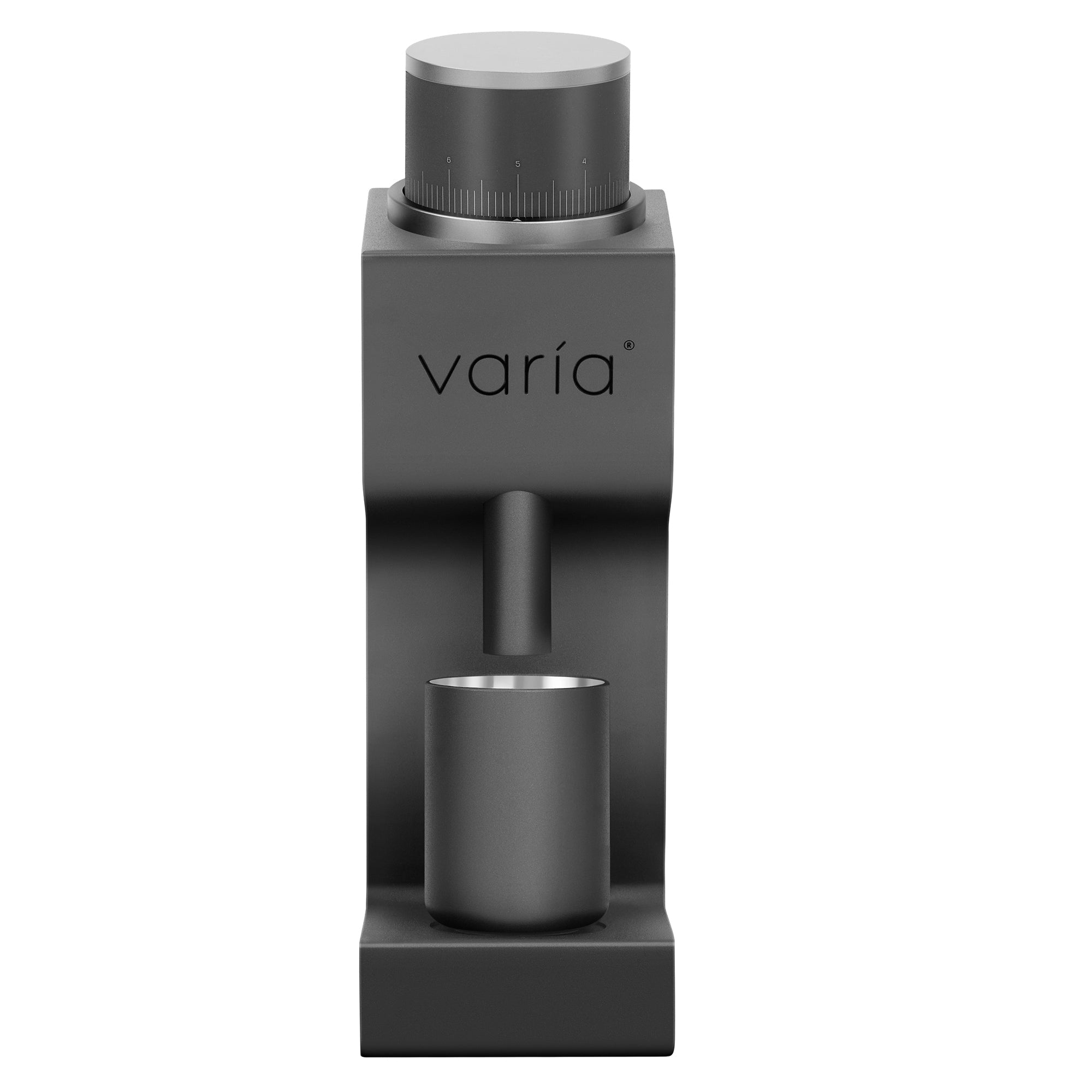 新品未使用 VARIA VS3 GRINDER (2ND GENERATION) Varia VS3 Grinder – Whole Latte Love Canada