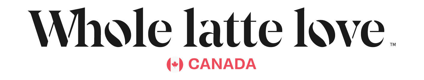 Latte Rewards – Whole Latte Love Canada