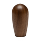 Wiedemann Walnut Handle for ECM Pressure Regulating Tamper