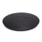 Ceado Hopper Lid 600g - Blackened Oak