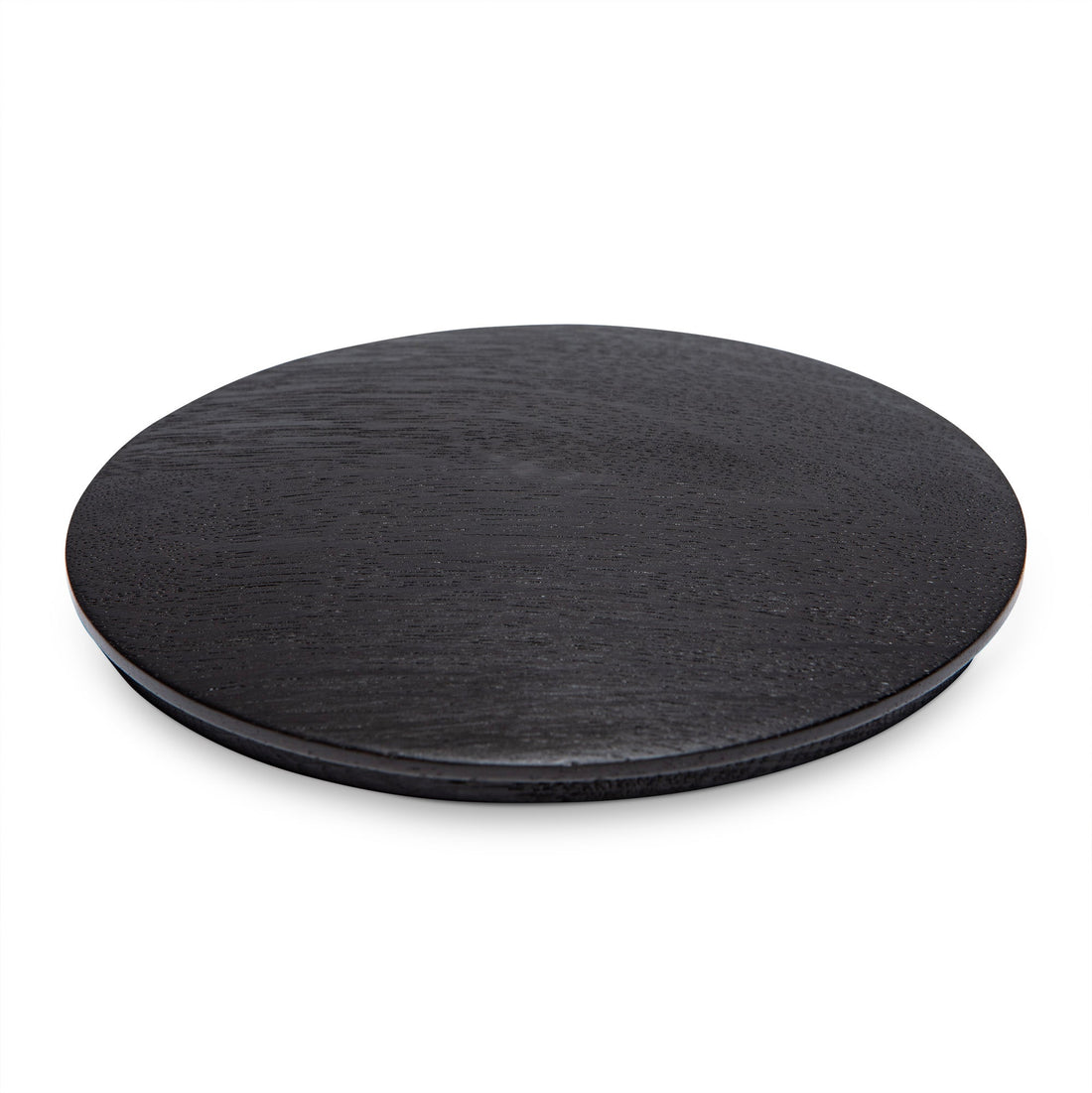 Ceado Hopper Lid 600g - Blackened Oak