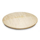 Ceado Hopper Lid 600g - Tiger Maple