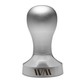 Wiedemann Precision 58.5mm Tamper - Silver