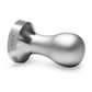 Wiedemann Precision 58.5mm Tamper - Silver