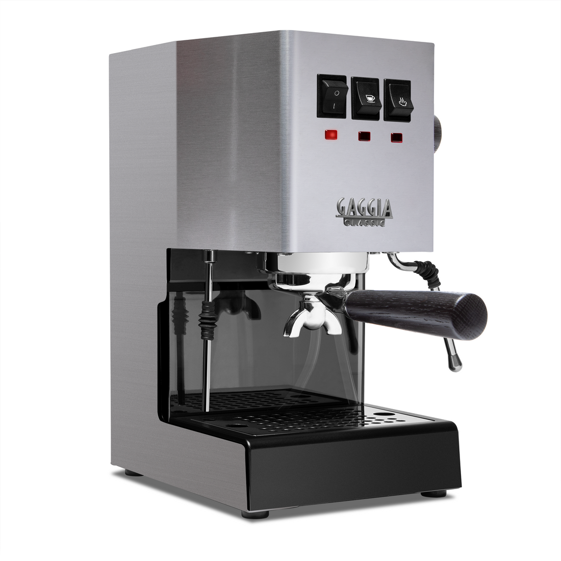 Gaggia Classic Pro E24 Espresso Machine