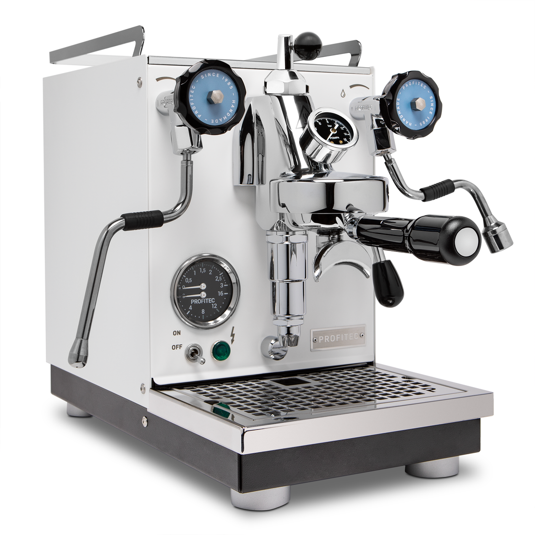 Profitec Pro 400 Espresso Machine