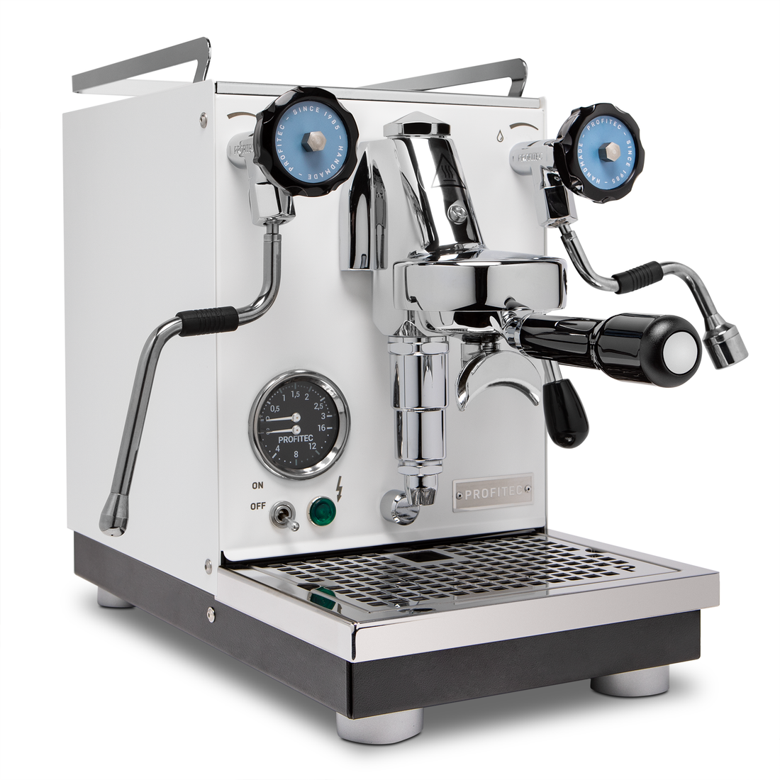 Profitec Pro 400 Espresso Machine