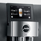 Image 13 of 23 - || Aluminum Black